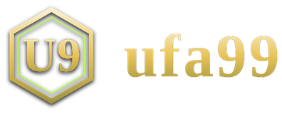 ufa99 โลโก้