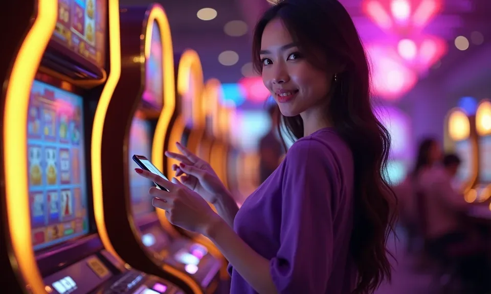 ufa99 ufa99 แอป – เปิดล็อบบี้จากมือถือได้เลย