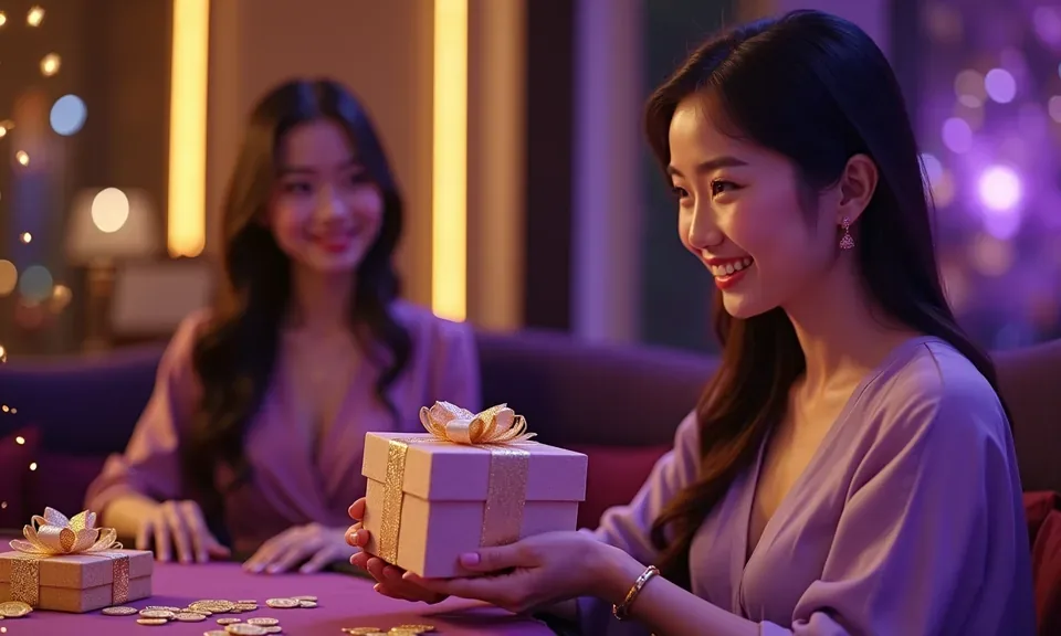 ufa99 ความมั่งคั่งทองในล็อบบี้ ufa99 มีอะไรบ้าง